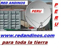 /album/galeria-de-fotos/redandino-antena-internet-redandino-19-01-2013-jpg1/